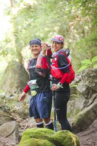 BIB: 
                            <button type="button" onclick="openModal(28085041)" class="btn btn-primary btn-sm float-right btn-popup" data-toggle="modal" data-target=".modal-high-quality">
                        <i class="fas fa-shopping-cart"></i> Add to Cart
                    </button>
                                            <button type="button" onclick="isThisMe(28085041, true)" class="btn btn-success btn-sm float-right btn-popup btn-isme hidden" data-toggle="tooltip" data-placement="bottom" title="นี่คือรูปของคุณใช่ไหม คลิกที่นี่เพื่อเอาเข้าอัลบั้ม">
                        <i class="fas fa-plus"></i> Add to album
                    </button>
                    <button type="button" onclick="isThisMe(28085041, false)" class="btn btn-warning btn-sm float-right btn-popup btn-isnotme hidden">
                        <i class="fas fa-ban"></i> Remove from album
                    </button>